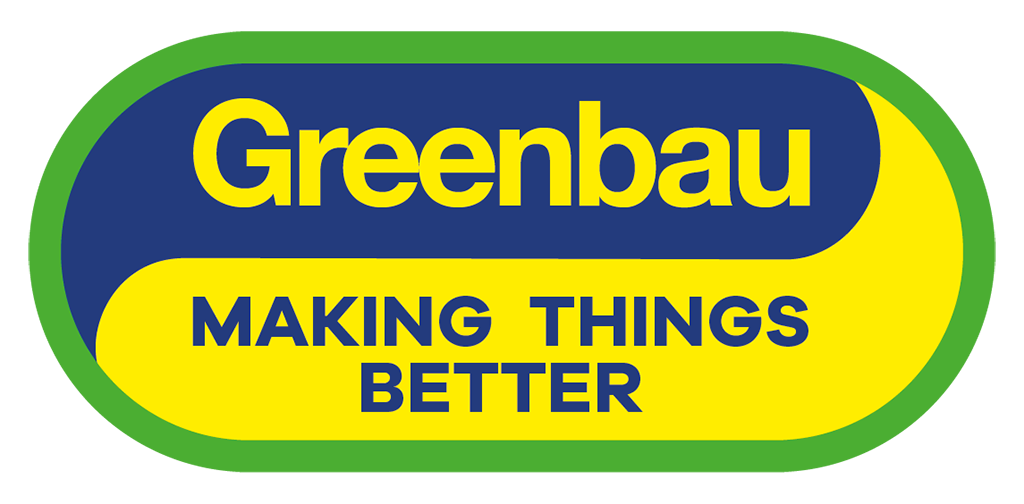 Licitatii CNC Greenbau